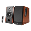 Edifier Active Bluetooth Bookshelf Speaker Pair