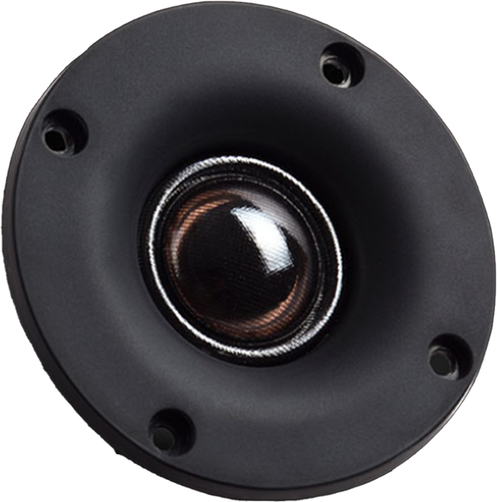 Edifier Active Bluetooth Bookshelf Speaker Pair