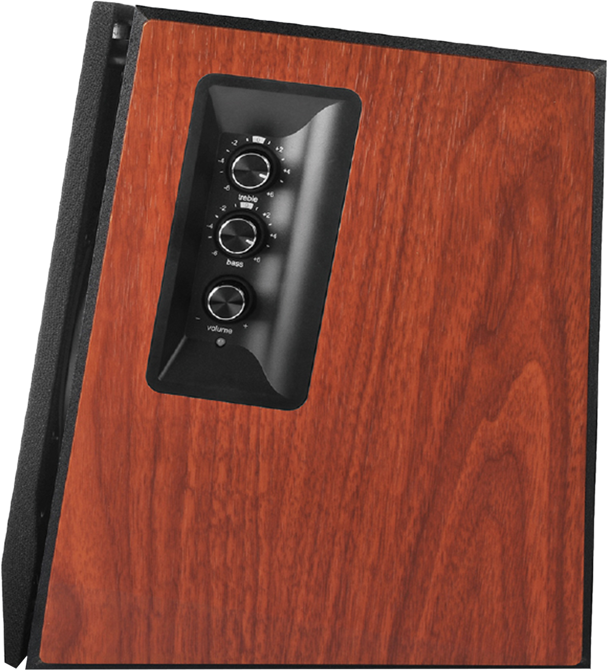 Edifier Active Bluetooth Bookshelf Speaker Pair