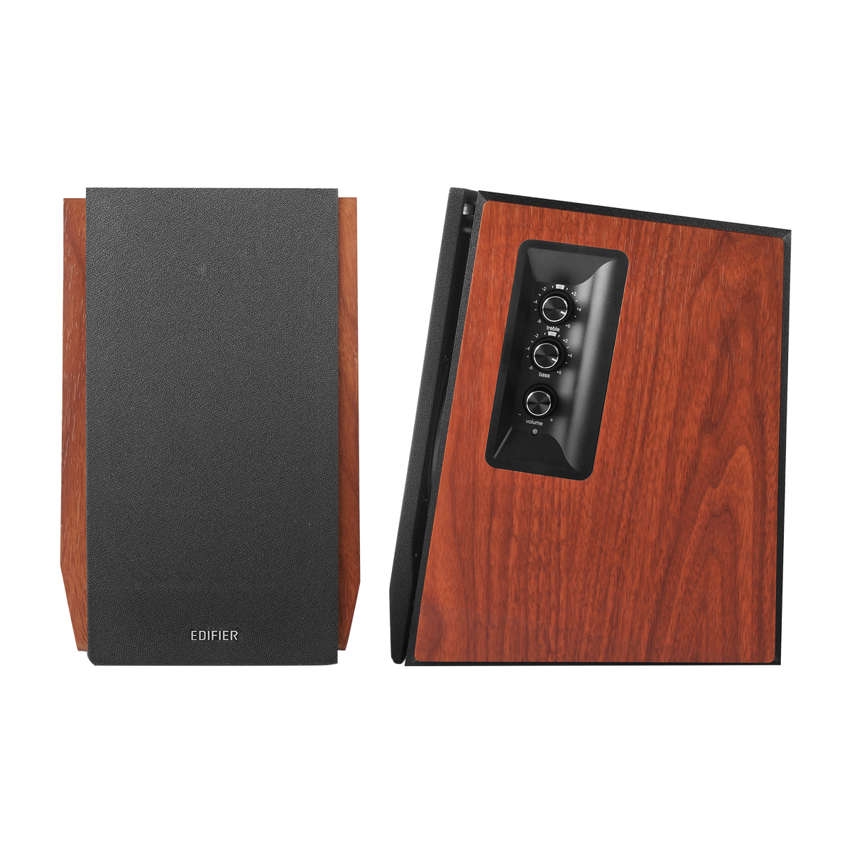 Edifier Active Bluetooth Bookshelf Speaker Pair