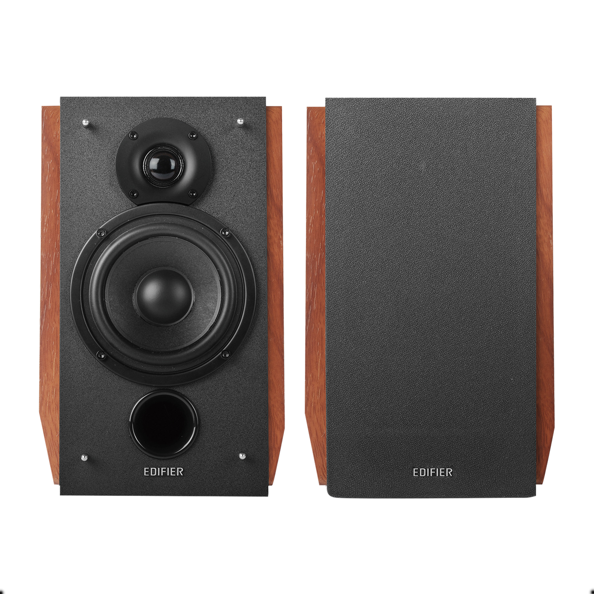 Edifier Active Bluetooth Bookshelf Speaker Pair
