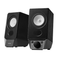 Edifier 2.0 Computer Speakers