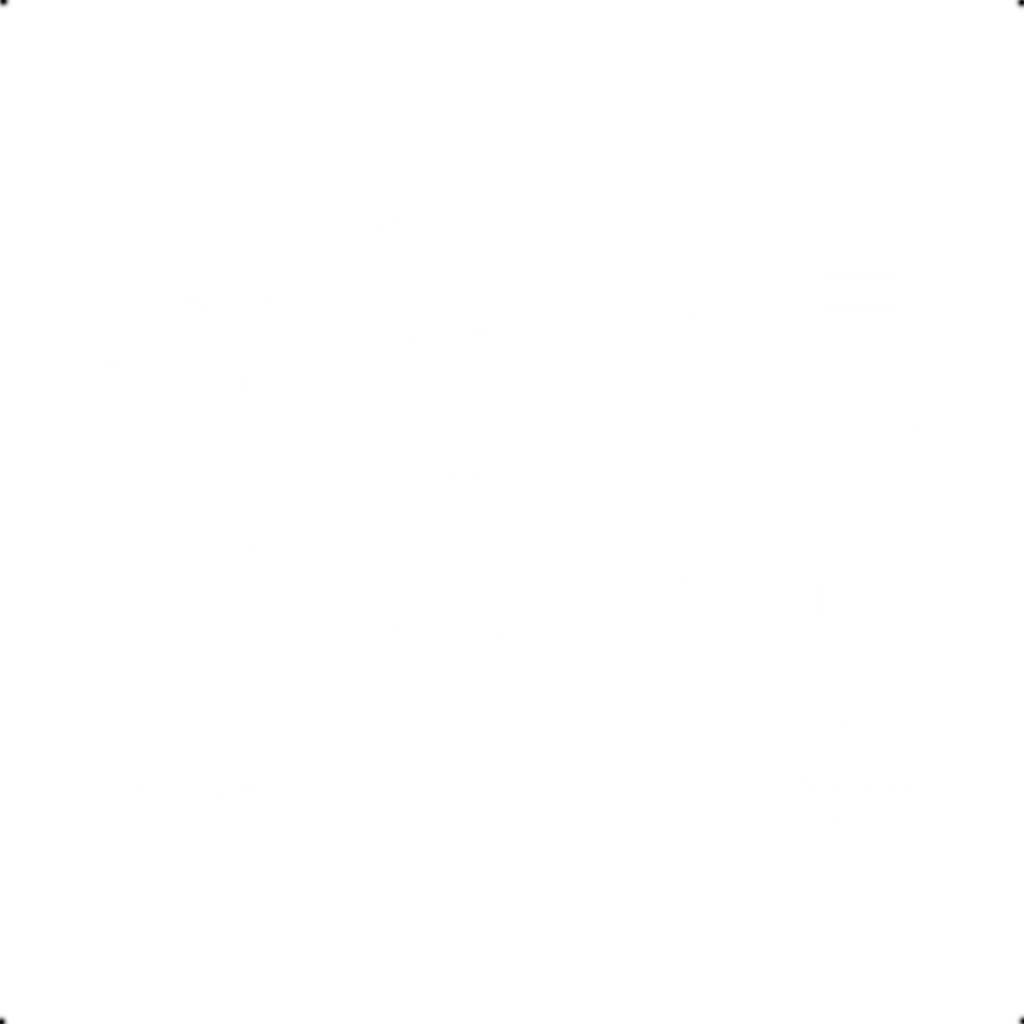 Edifier 2.0 Computer Speakers