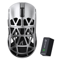 ATTACK SHARK Wireless Gaming Mouse