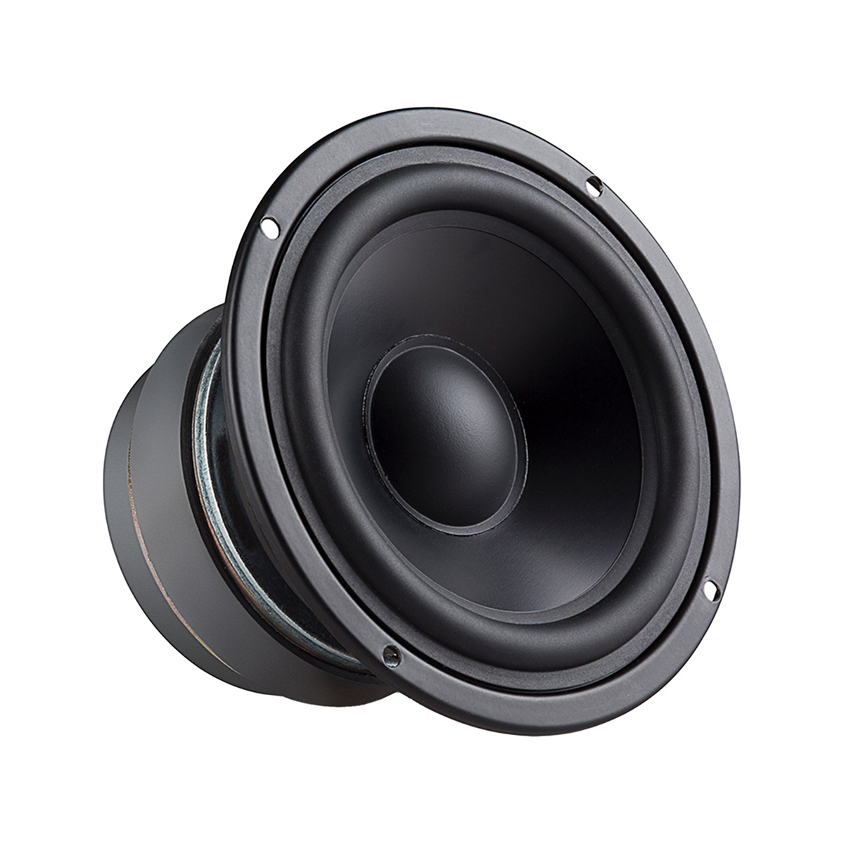 Edifier Powered Bookshelf Speaker System