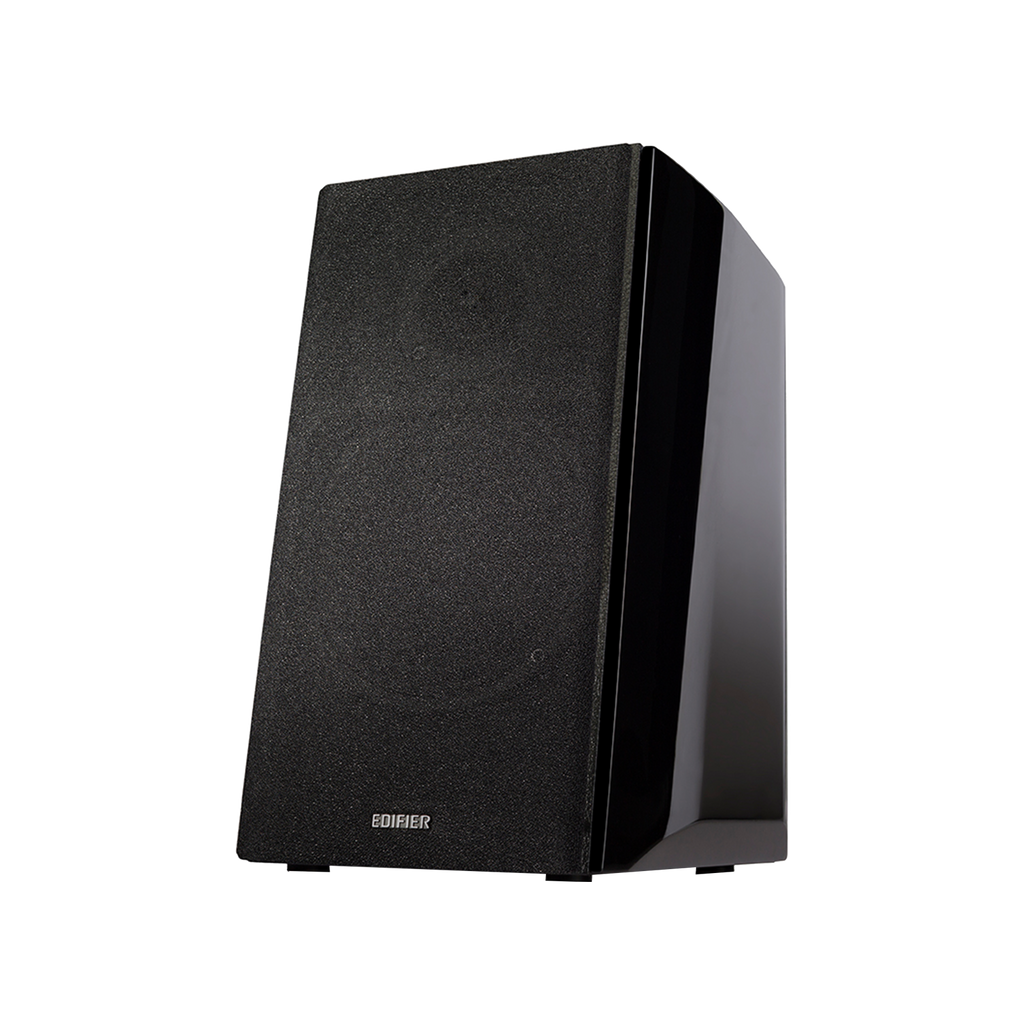 Edifier Powered Bookshelf Speaker System