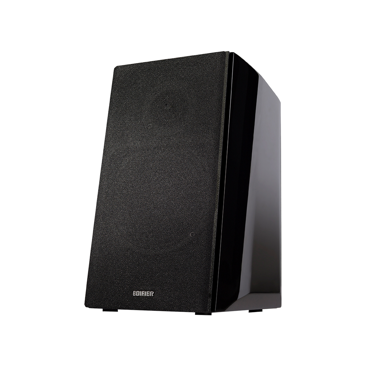 Edifier Powered Bookshelf Speaker System