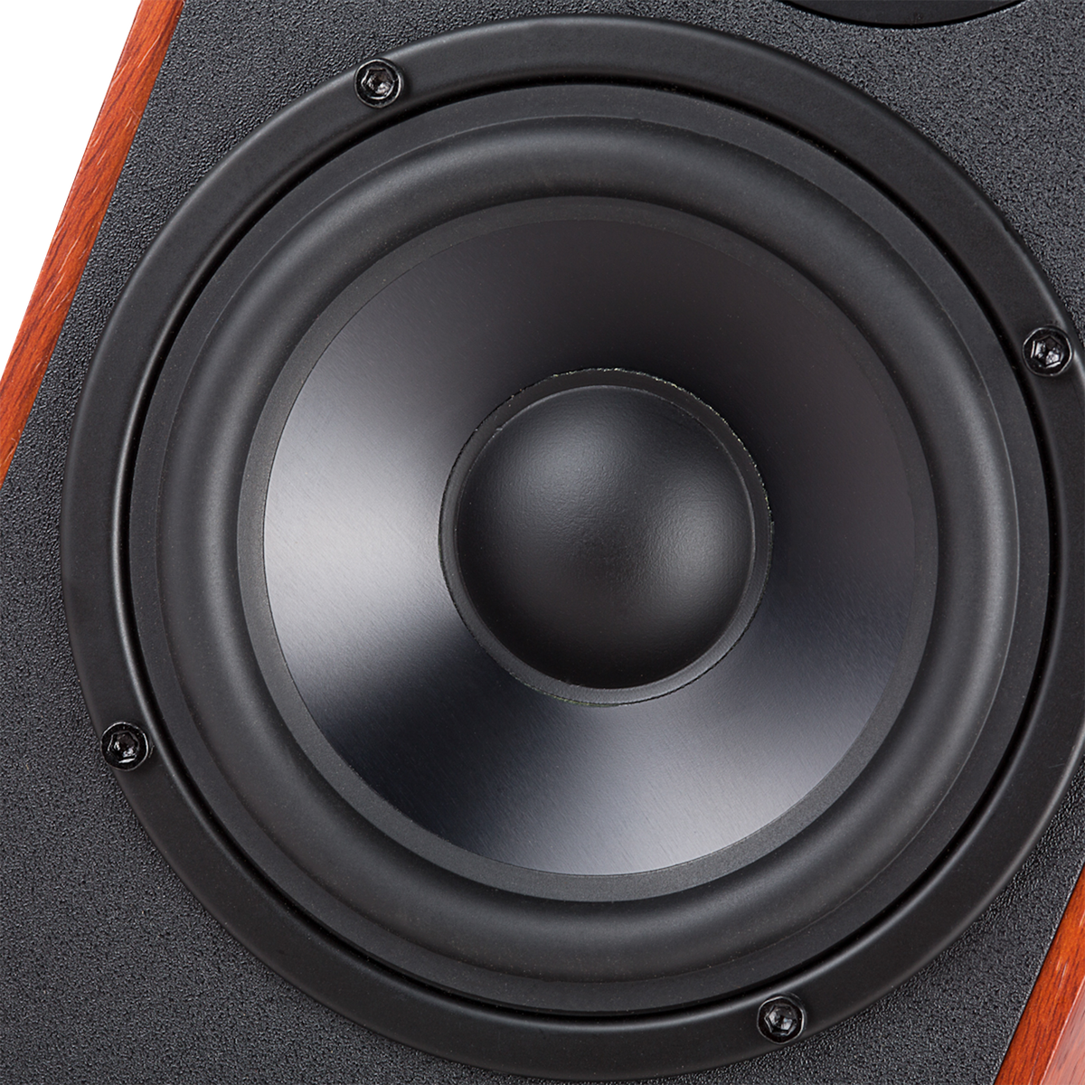 Edifier Powered Bookshelf Speaker System