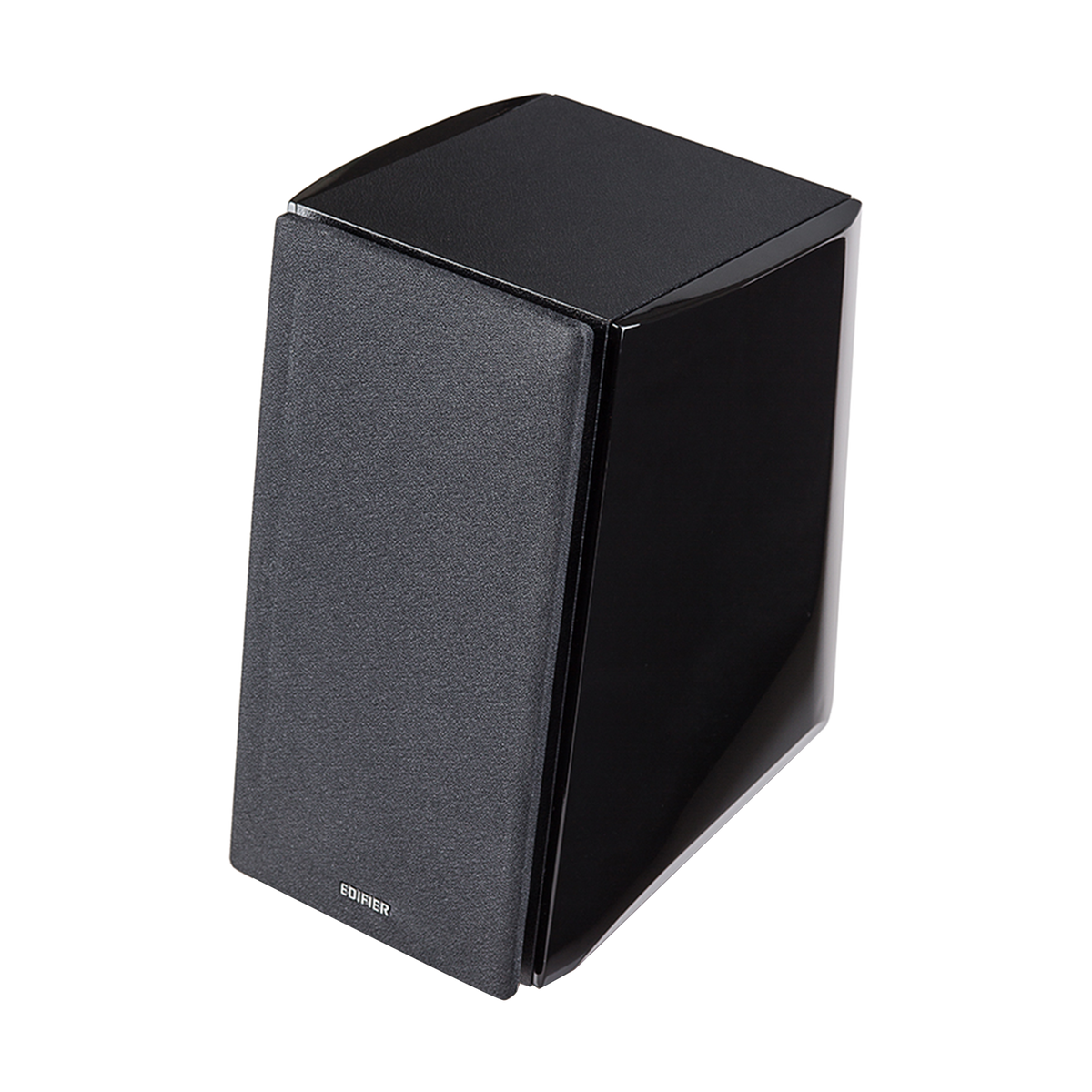 Edifier Powered Bookshelf Speaker System