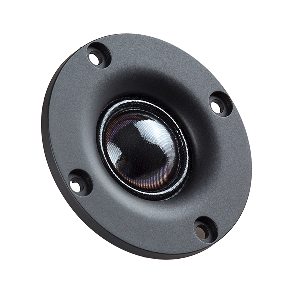 Edifier Powered Bookshelf Speaker System