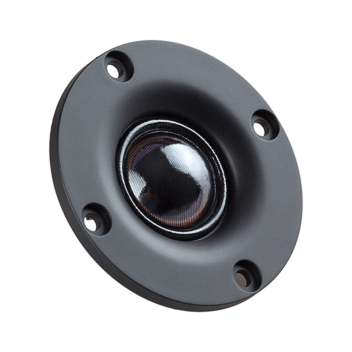 Edifier Powered Bookshelf Speaker System