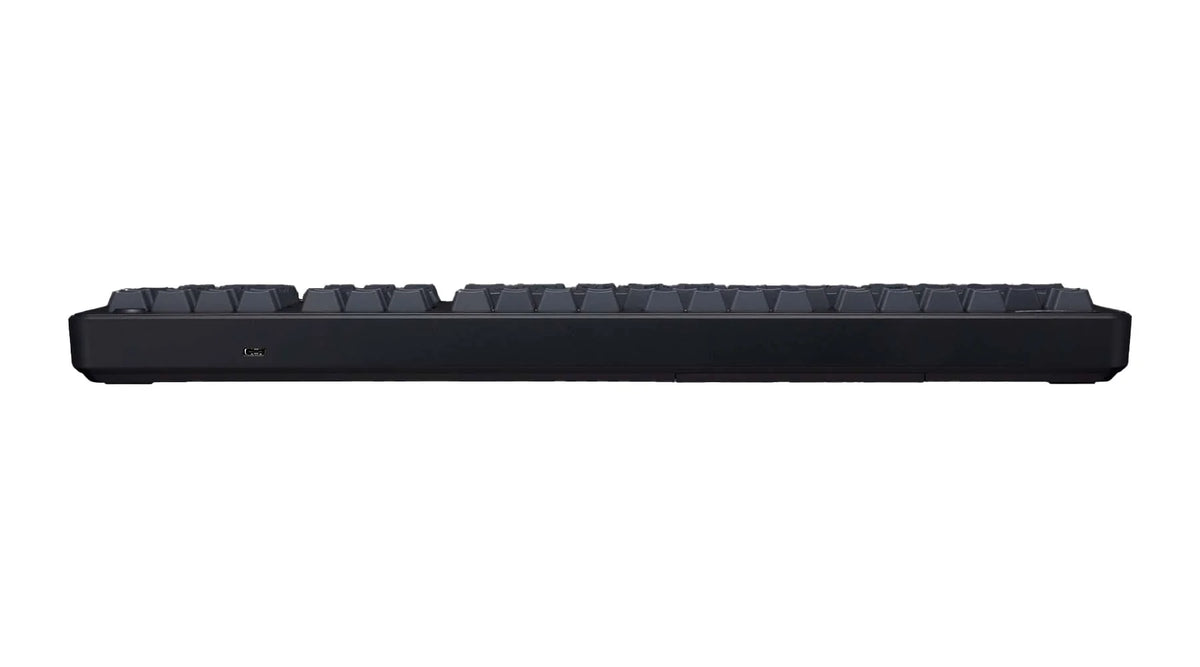 Realforce Capacitive Keyboard