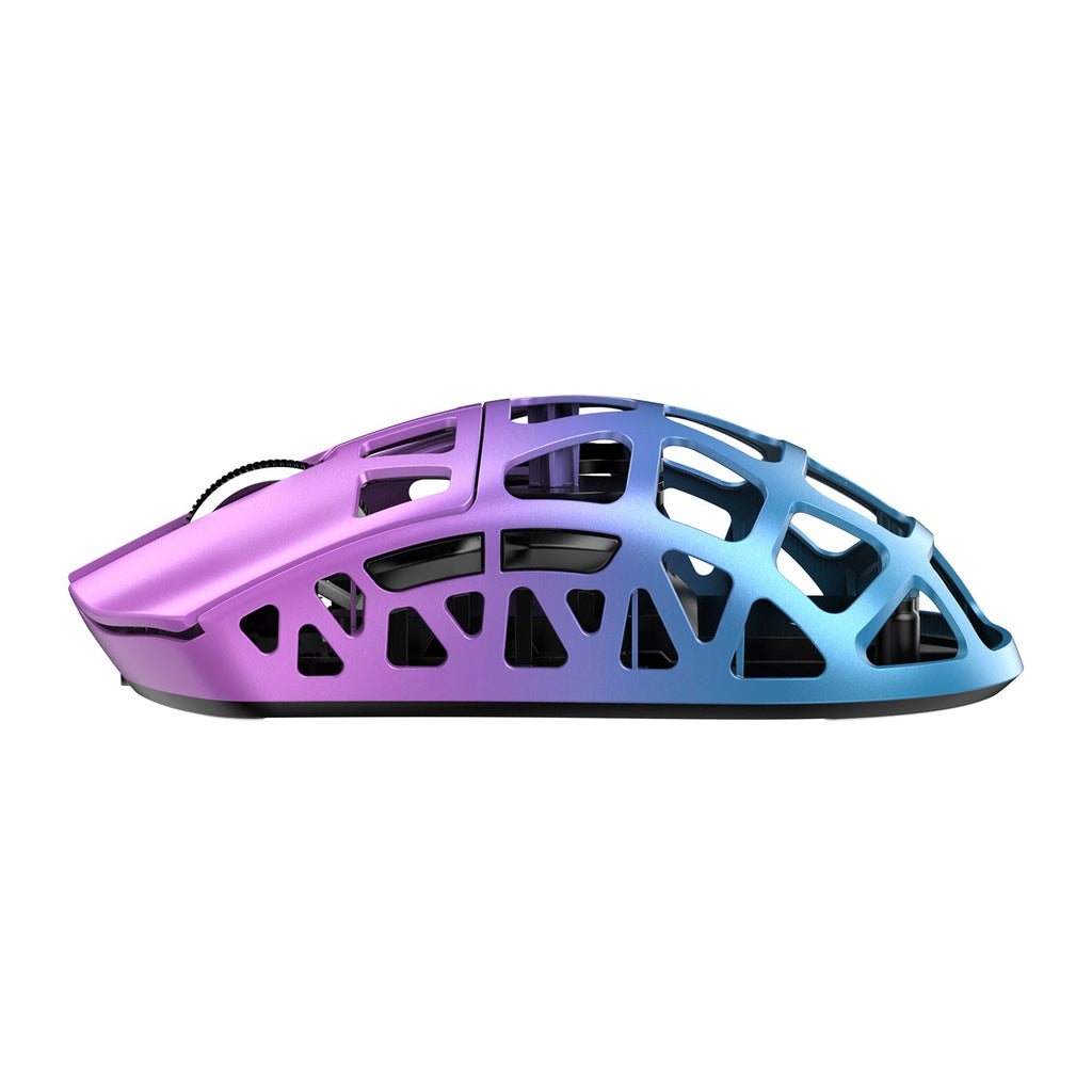 ATTACK SHARK Wireless Gaming Mouse