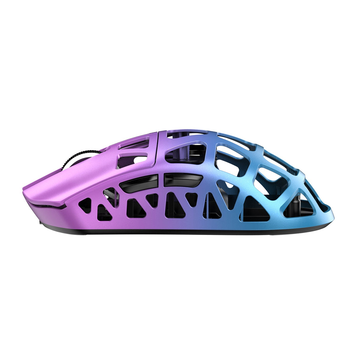 ATTACK SHARK Wireless Gaming Mouse