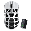 ATTACK SHARK Wireless Gaming Mouse