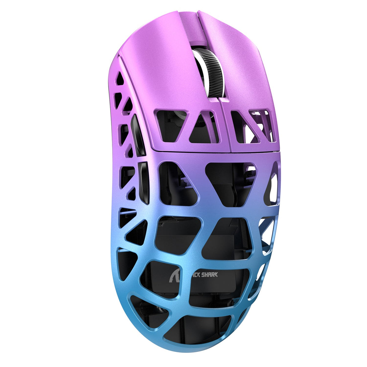 ATTACK SHARK Wireless Gaming Mouse