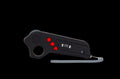 BackfireBoardsUSA Electric Skateboard Remote Control