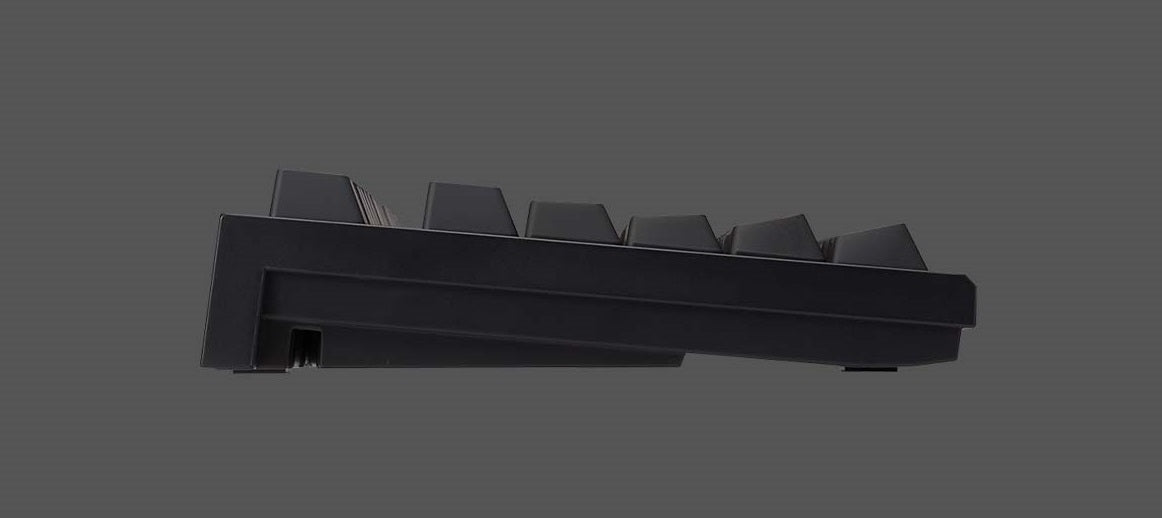 Realforce Computer Keyboard