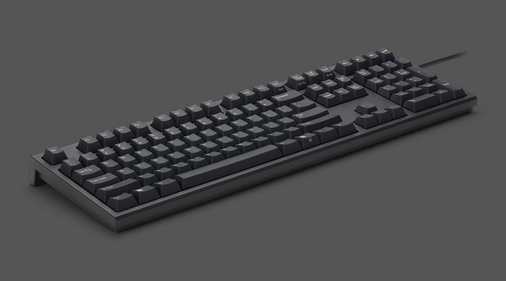 Realforce Computer Keyboard