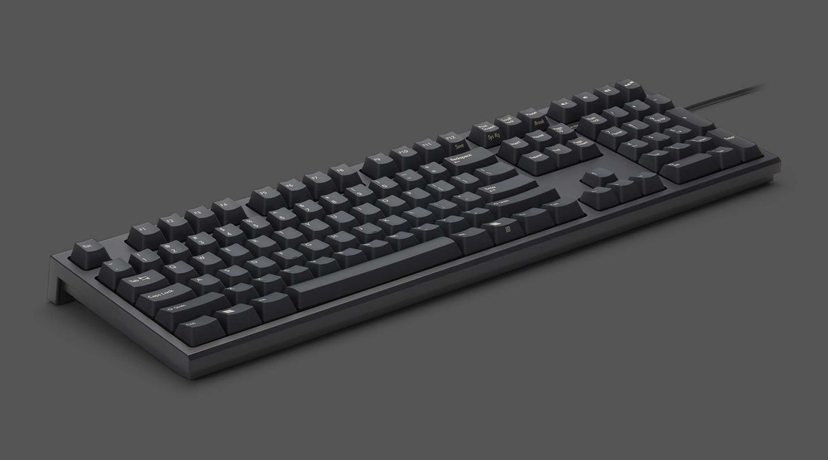 Realforce Computer Keyboard