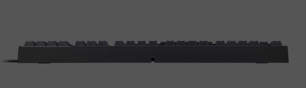 Realforce Computer Keyboard