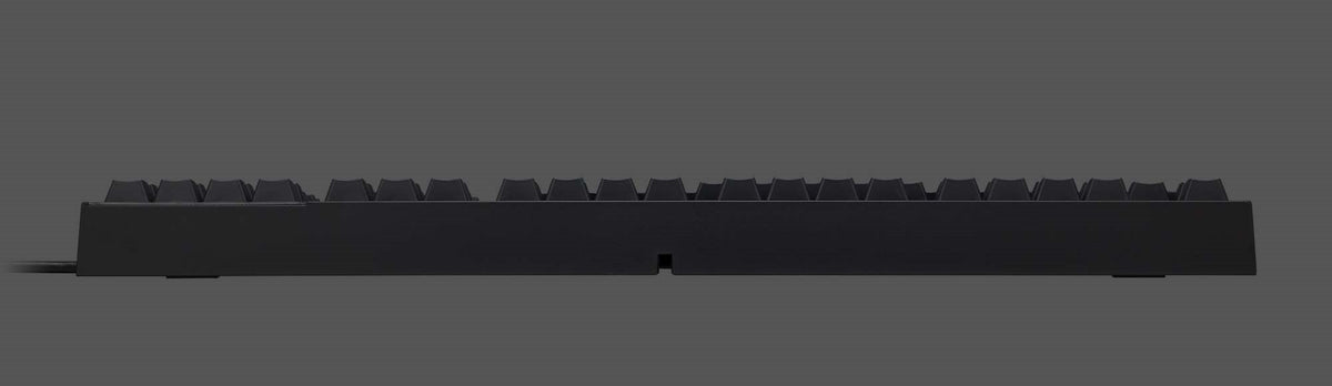 Realforce Computer Keyboard