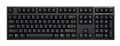 Realforce Computer Keyboard