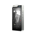 HiBy Portable Digital Audio Player