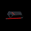 BackfireBoardsUSA Electric Skateboard Remote Control