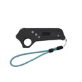 BackfireBoardsUSA Electric Skateboard Remote Control
