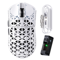 ATTACK SHARK Wireless Gaming Mouse