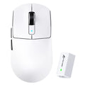ATTACK SHARK Wireless Gaming Mouse