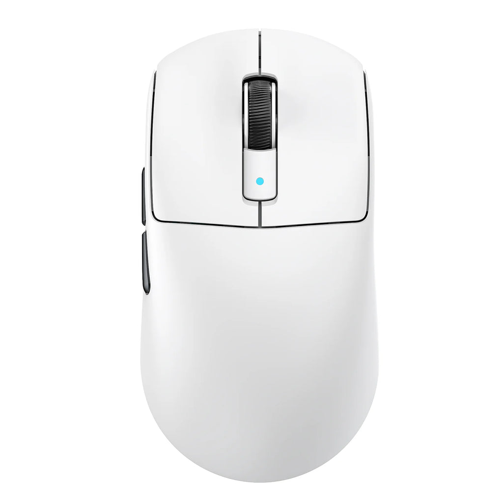 ATTACK SHARK Wireless Gaming Mouse