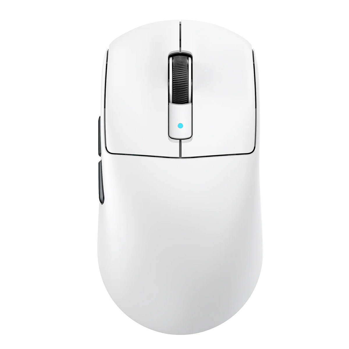 ATTACK SHARK Wireless Gaming Mouse