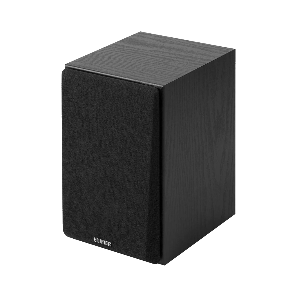 Edifier Powered Bookshelf Stereo Speakers