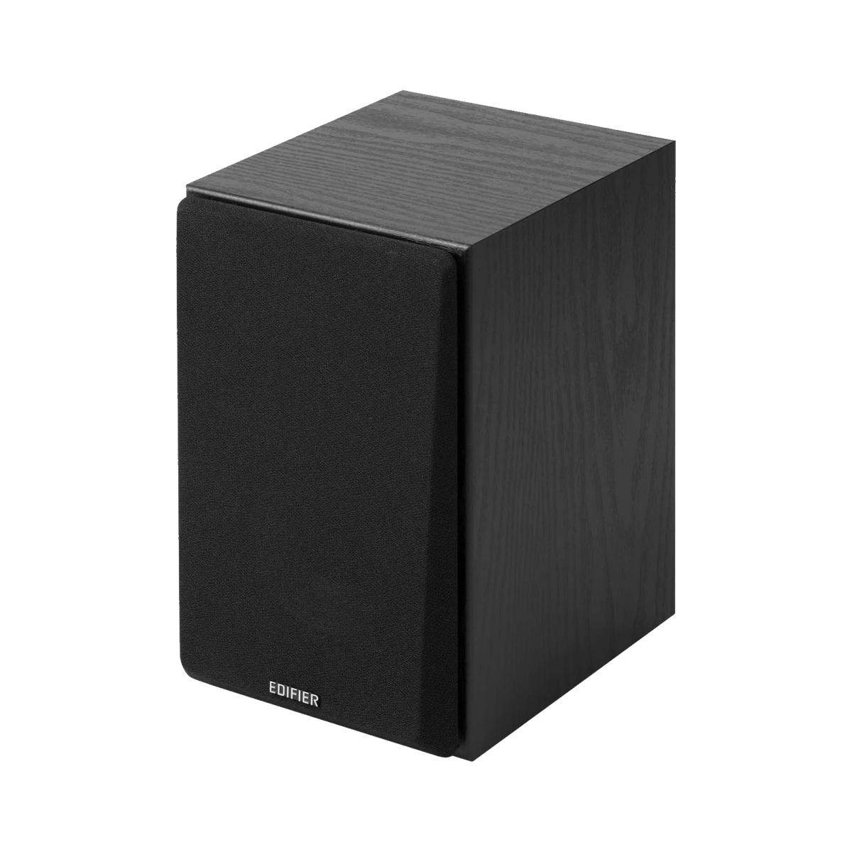 Edifier Powered Bookshelf Stereo Speakers