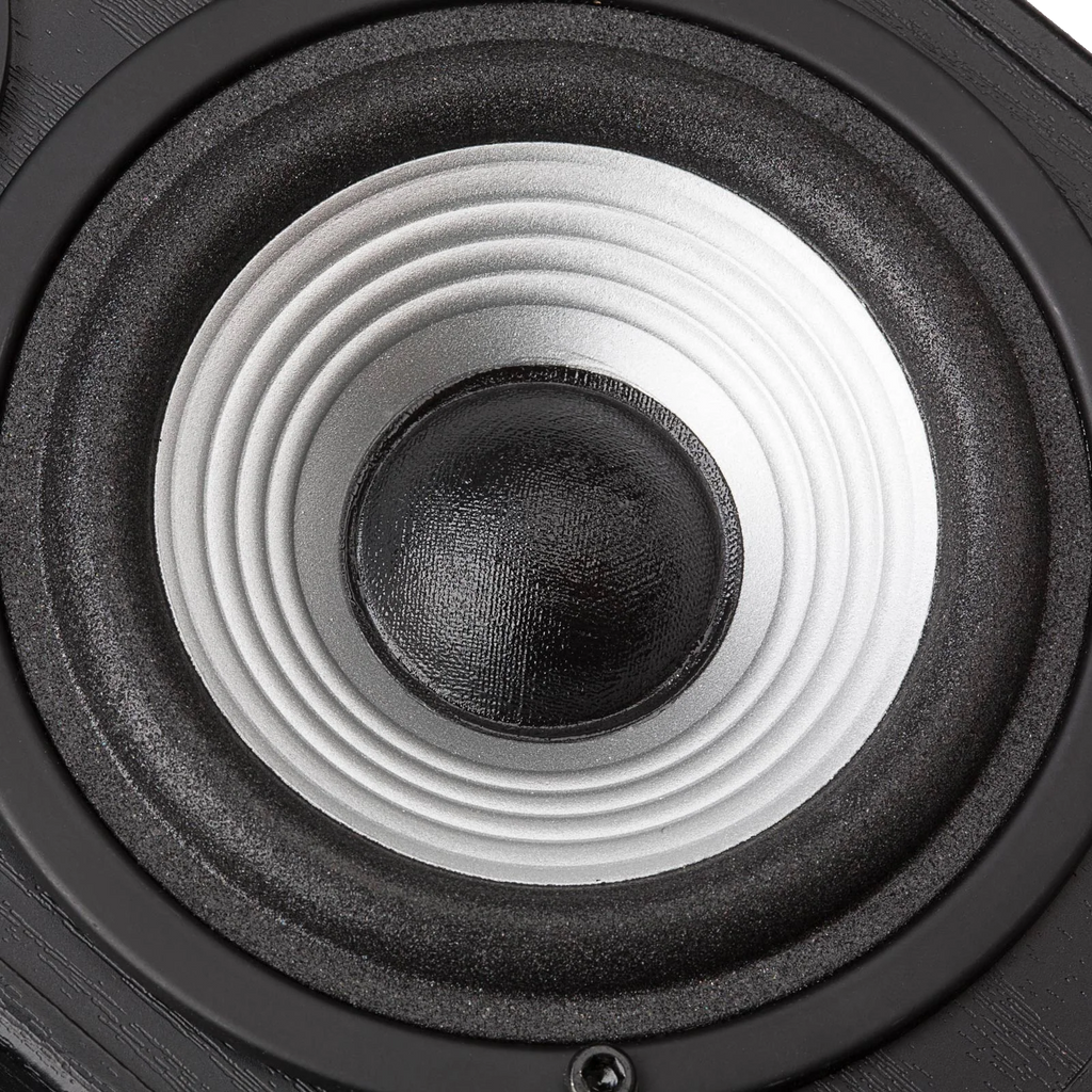 Edifier Powered Bookshelf Stereo Speakers
