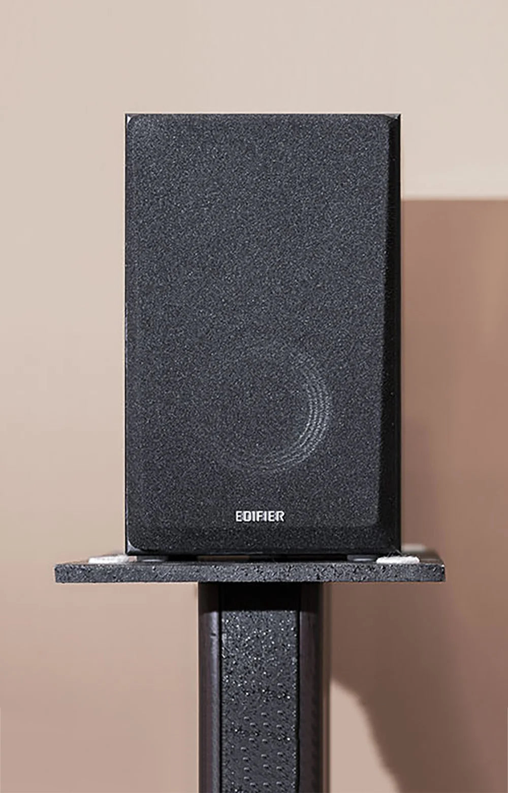 Edifier Powered Bookshelf Stereo Speakers