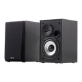 Edifier Powered Bookshelf Stereo Speakers