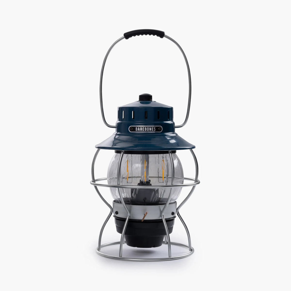 Barebones Rechargeable Lantern