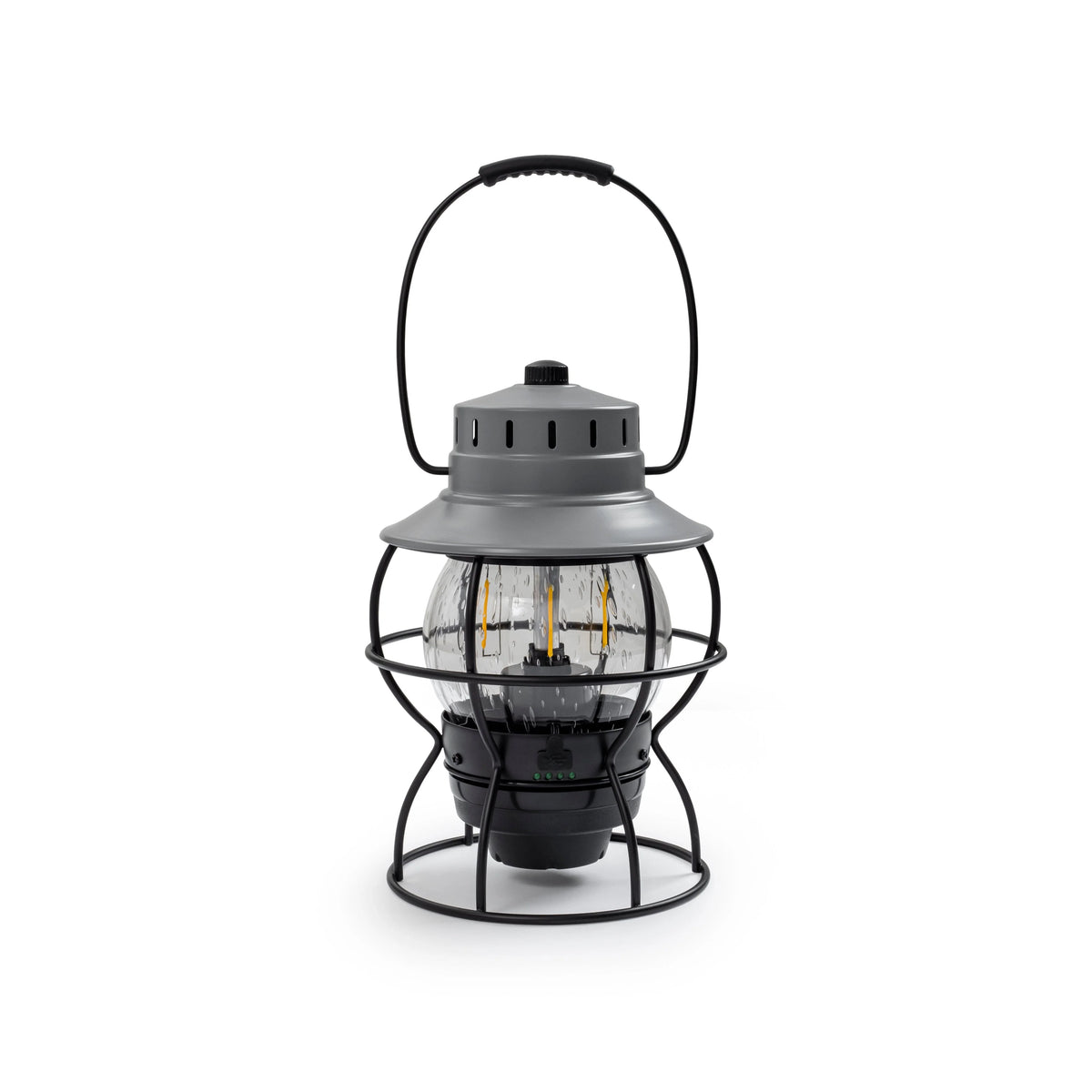 Barebones Rechargeable Lantern