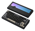 WOBKEY Mechanical Keyboard