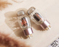 Ray Tubes Audio Vacuum Tubes