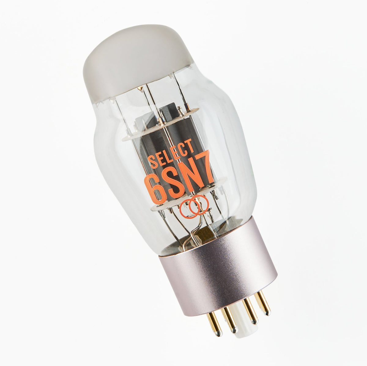 Ray Tubes Audio Vacuum Tubes