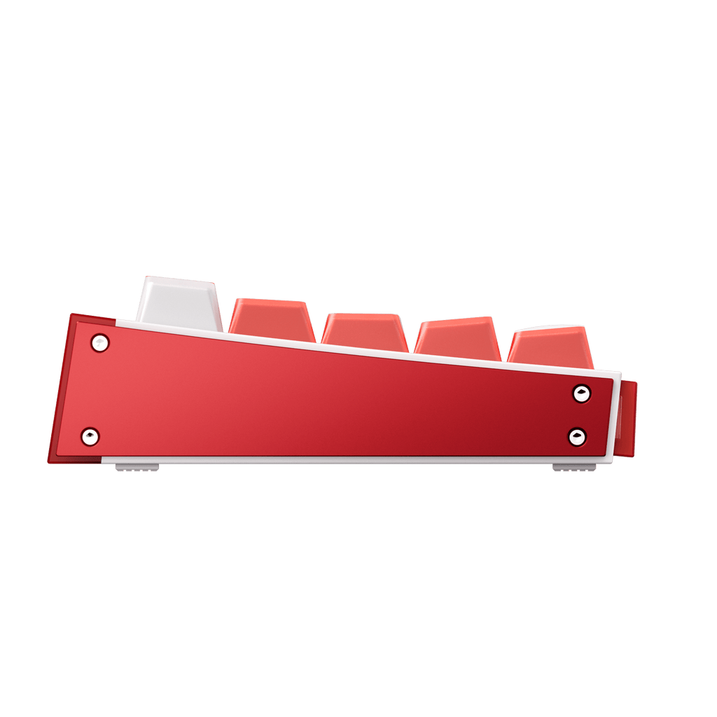 AKKO Magnetic Gaming Keyboard