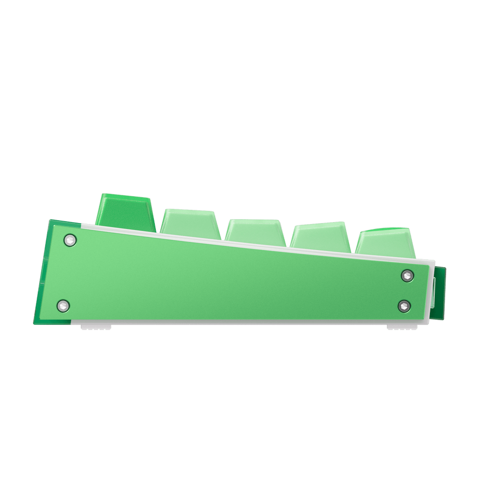 AKKO Magnetic Gaming Keyboard