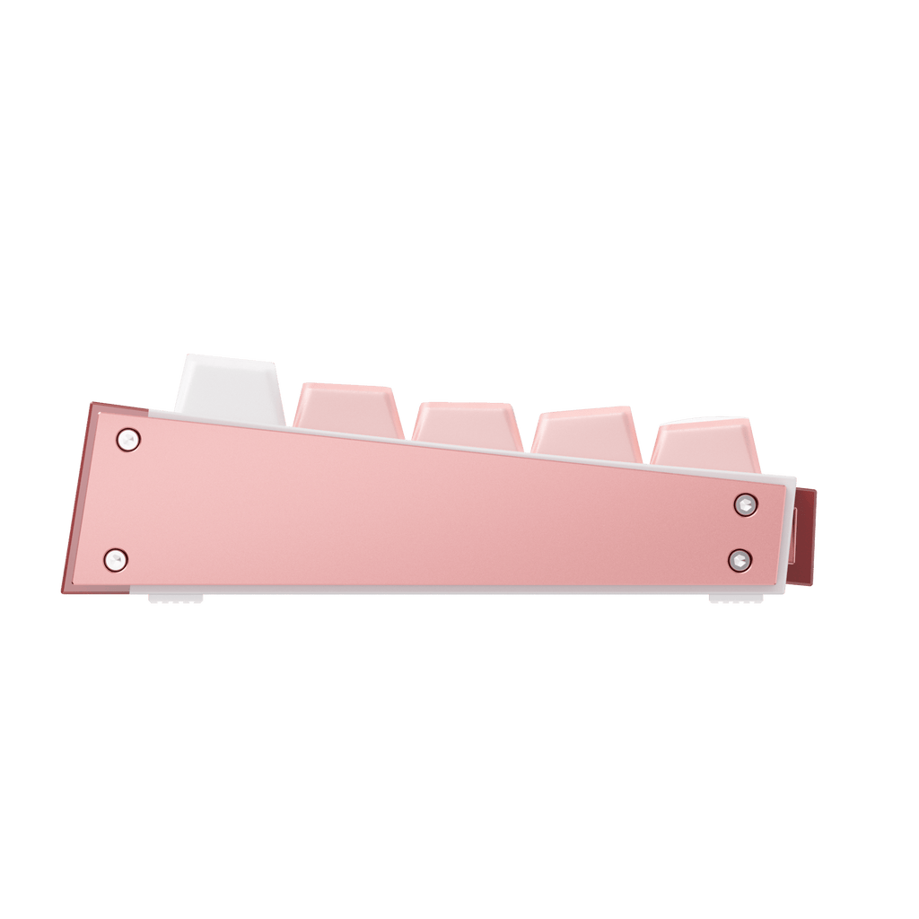 AKKO Magnetic Gaming Keyboard