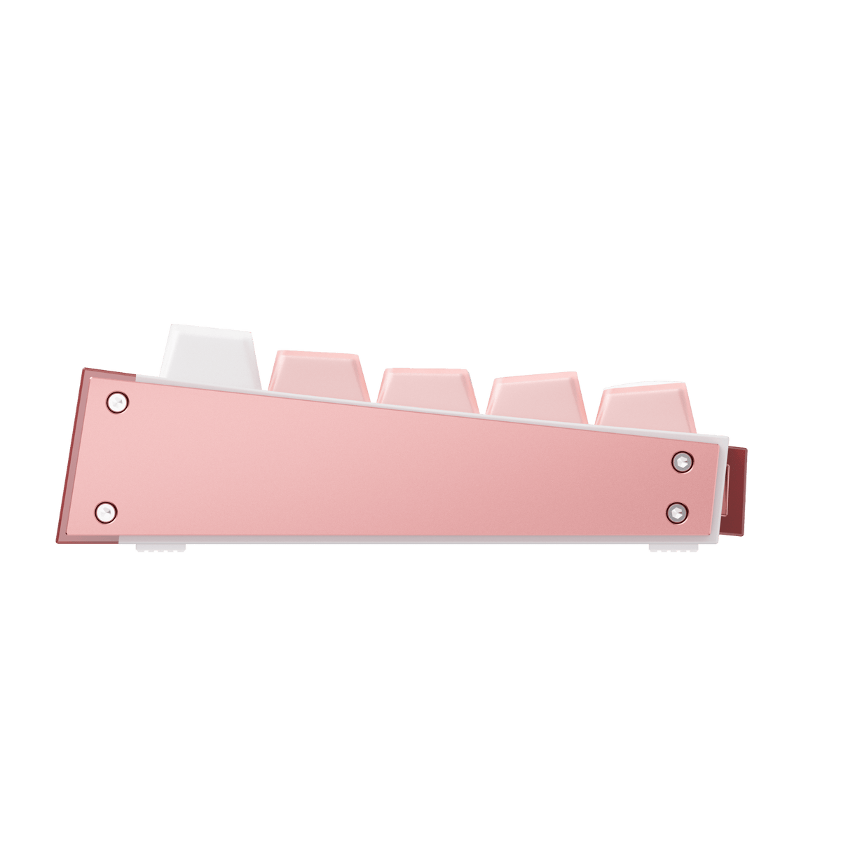 AKKO Magnetic Gaming Keyboard