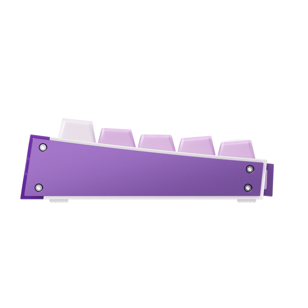AKKO Magnetic Gaming Keyboard