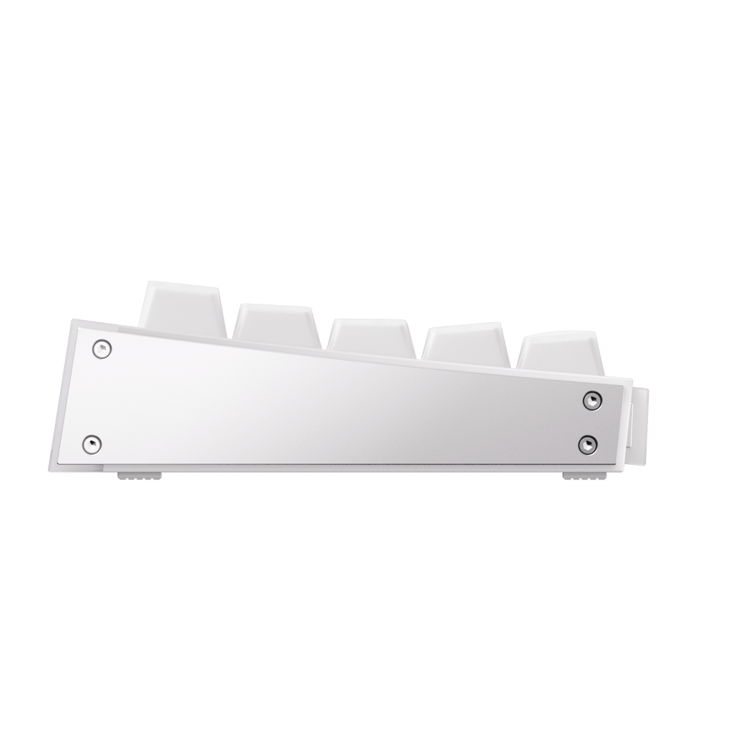 AKKO Magnetic Gaming Keyboard